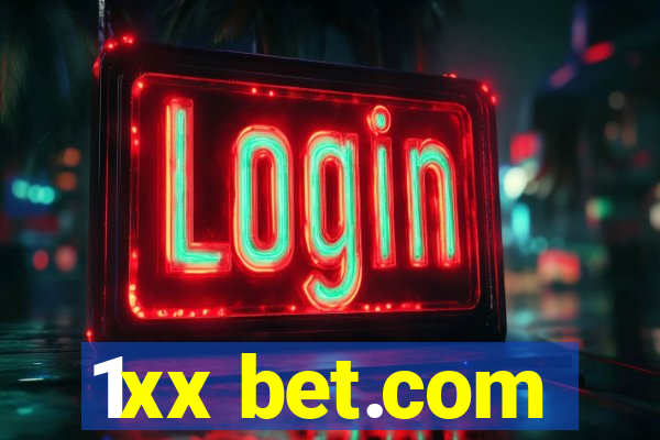 1xx bet.com